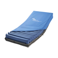 Medmattress.Com Home Care Air 1500 Alternating Pressure Mattress Overlay HC-A1500